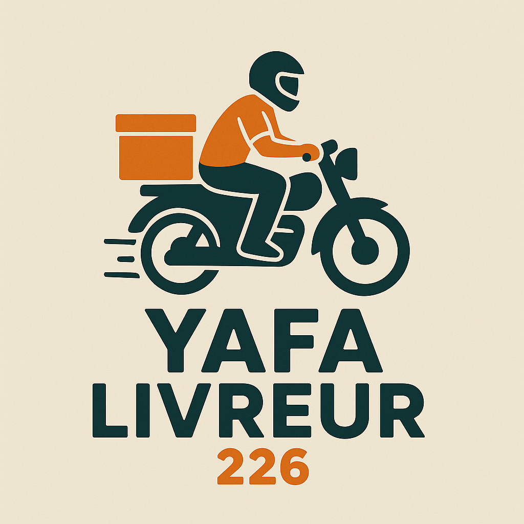 Profil Image