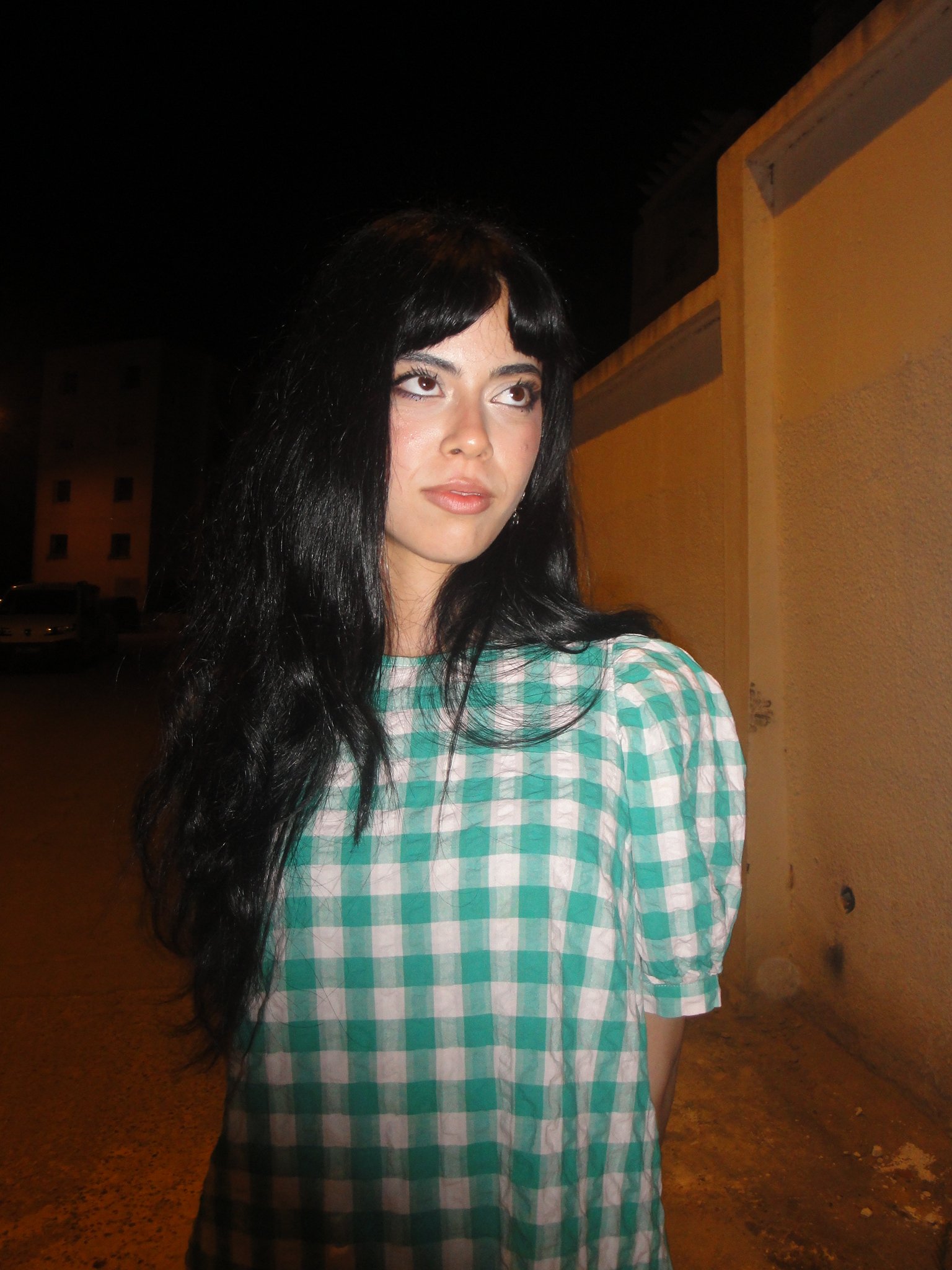Profil Image