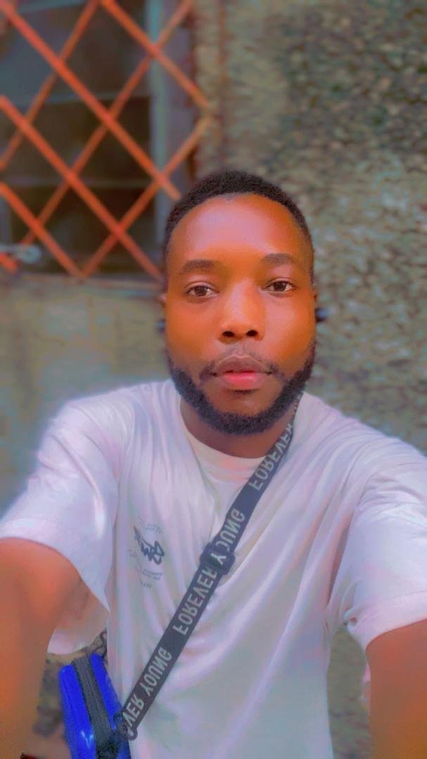 Profil Image