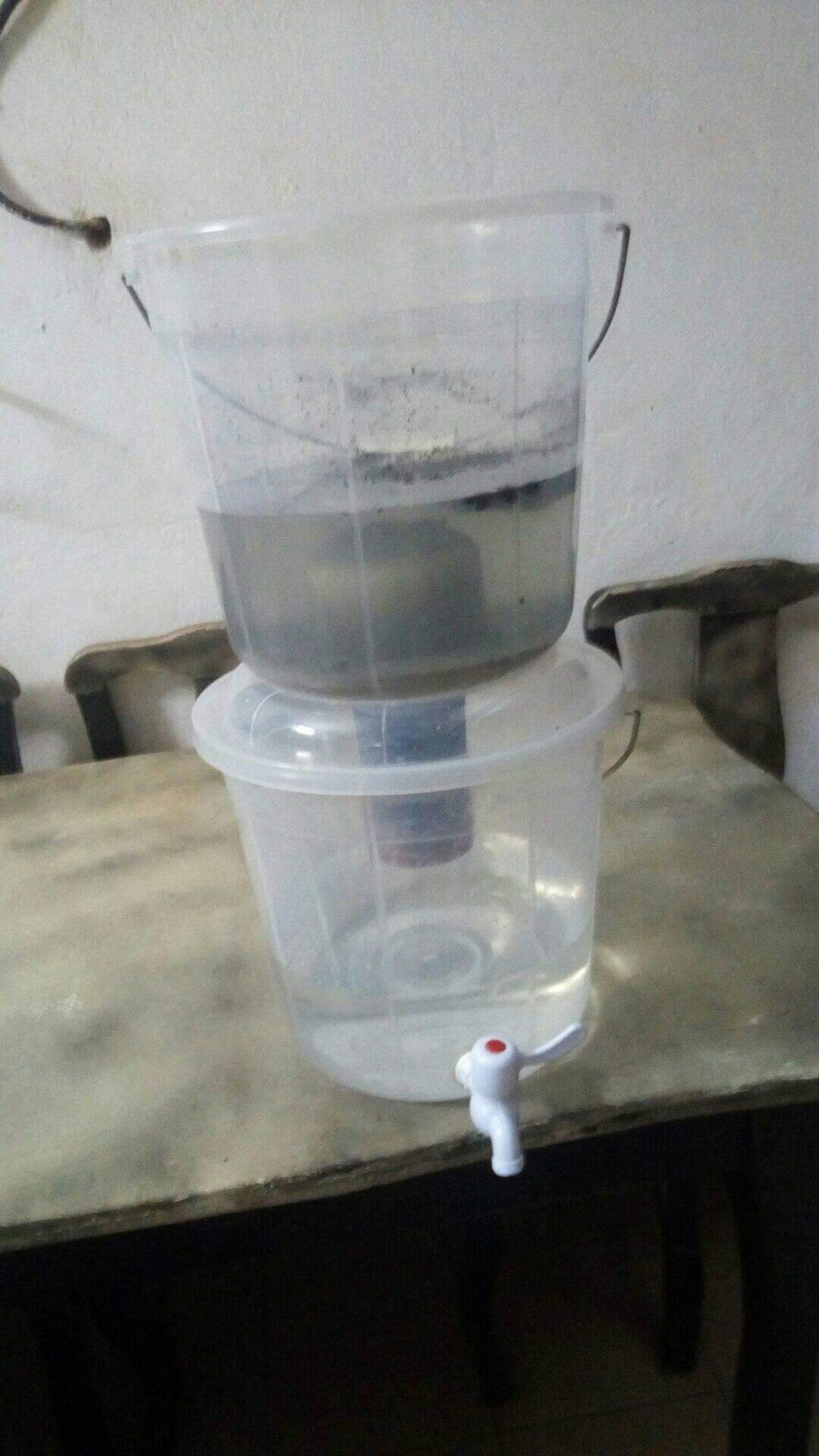 seller