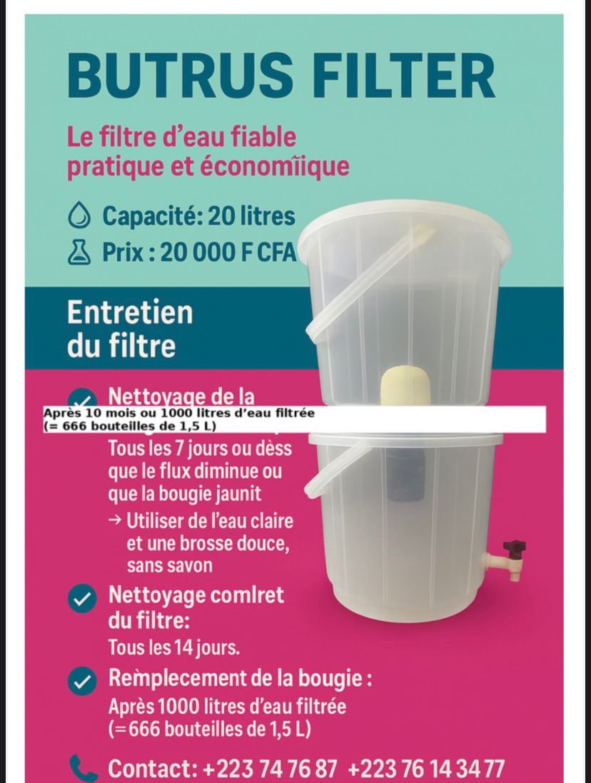 Profil Image