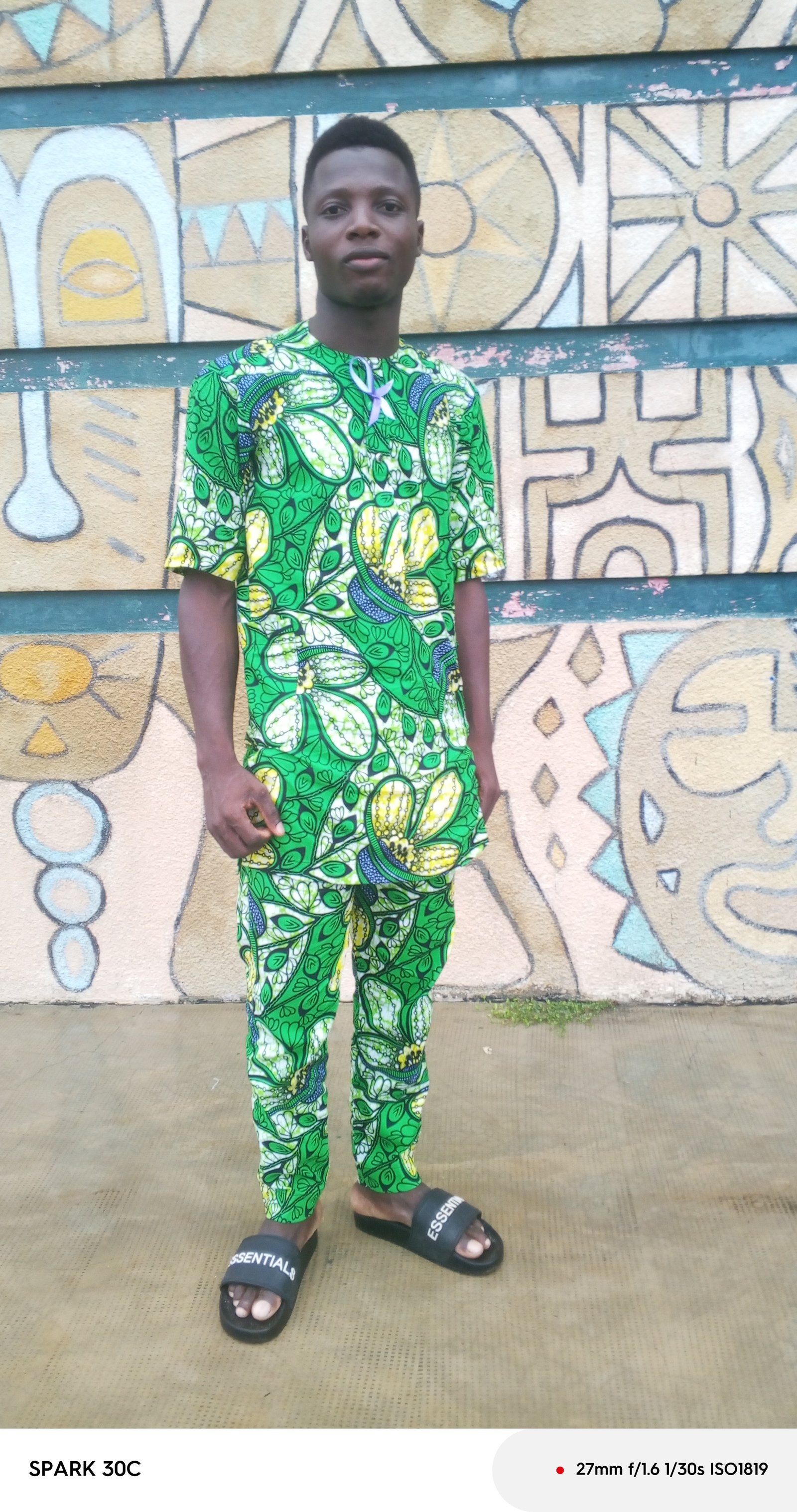 Profil Image
