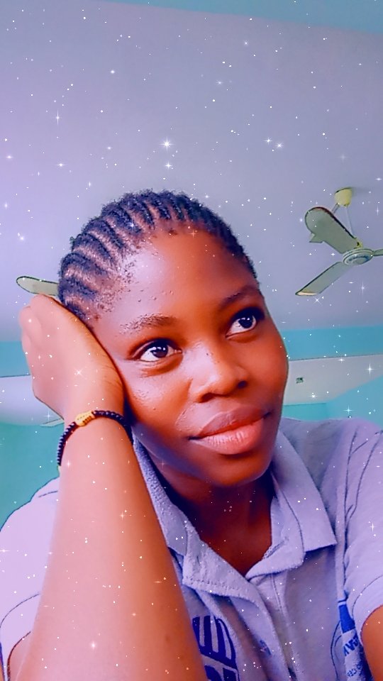 Profil Image