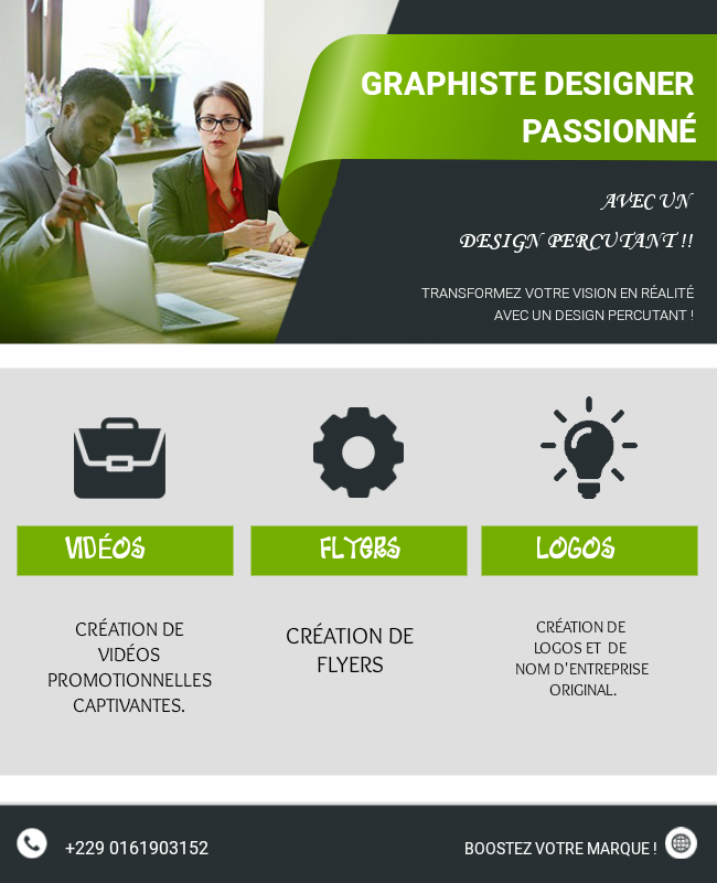 Profil Image